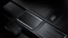 Porsche Design Acer Book RS 2