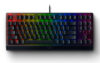 Razer Blackwidow v3 tenkeyless