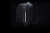 Samsonite Konnect i