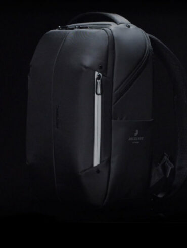 Samsonite Konnect i
