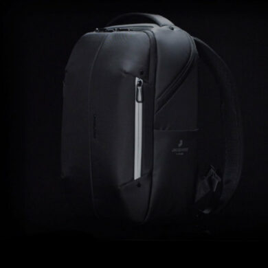 Samsonite Konnect i