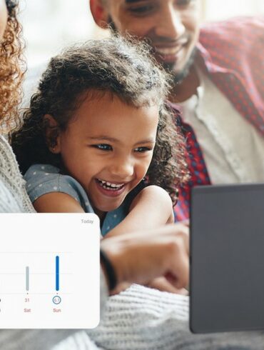 Samsung Galaxy Tab A7 2