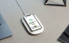 SanDisk Ixpand Wireless Charger Sync