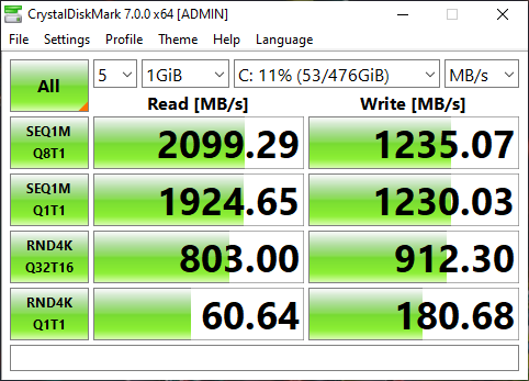 Screenshot 2020 10 12 140936 Screenshot 2020 10 12 140936