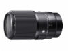 Sigma 105mm f2.8 DG DN Macro 1