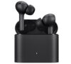 Xiaomi Mi True Wireless Earphones Air 2 Pro 2