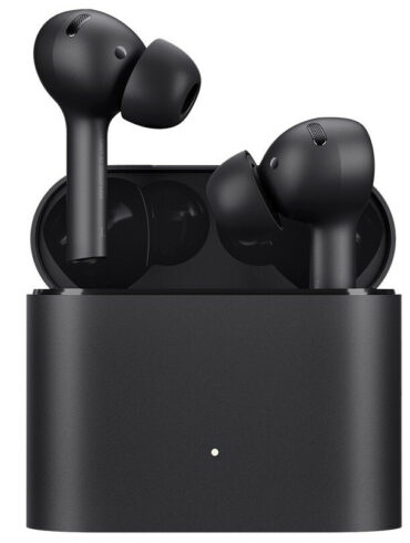 Xiaomi Mi True Wireless Earphones Air 2 Pro 2