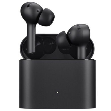 Xiaomi Mi True Wireless Earphones Air 2 Pro 2