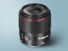 Yongnuo YN35mm F2S DF DSM 1 e1605173745336
