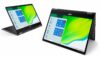 acer spin 5 2021 2