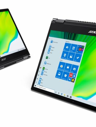acer spin 5 2021 2 acer spin 5 2021 2