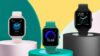 amazfit bip u 1