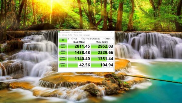 benchmark HP Pavilion Gaming 15 dk0043tx 8 benchmark HP Pavilion Gaming 15 dk0043tx 8