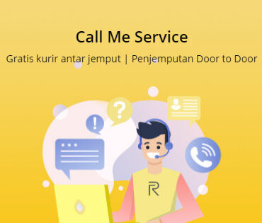call me realme call me realme