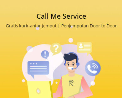 call me realme call me realme
