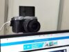 canon eos webcam utility 3