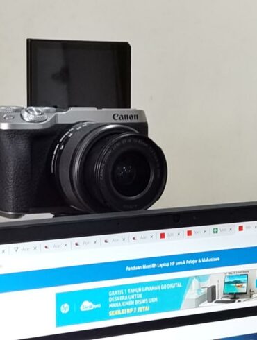 canon eos webcam utility 3
