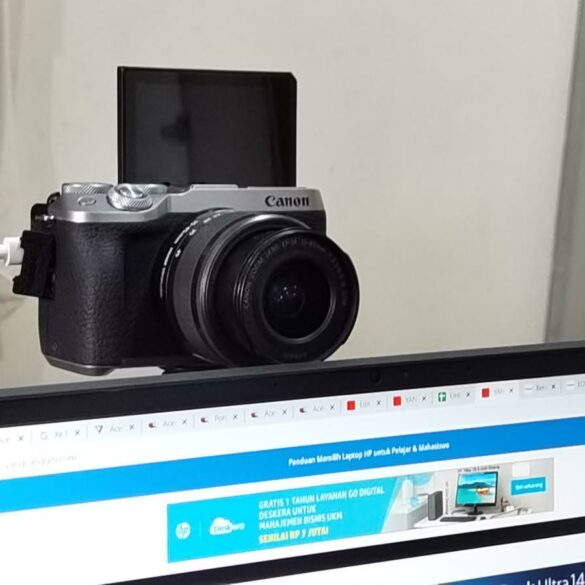 canon eos webcam utility 3