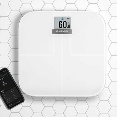 garmin index s2 1