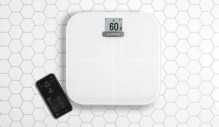 garmin index s2 1 garmin index s2 1