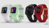 garmin vivofit jr 3 1