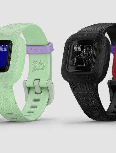 garmin vivofit jr 3 1 garmin vivofit jr 3 1