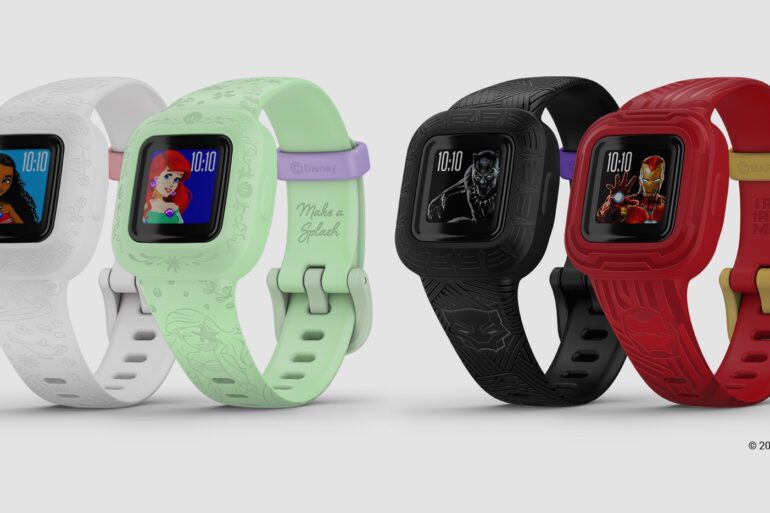 garmin vivofit jr 3 1 garmin vivofit jr 3 1