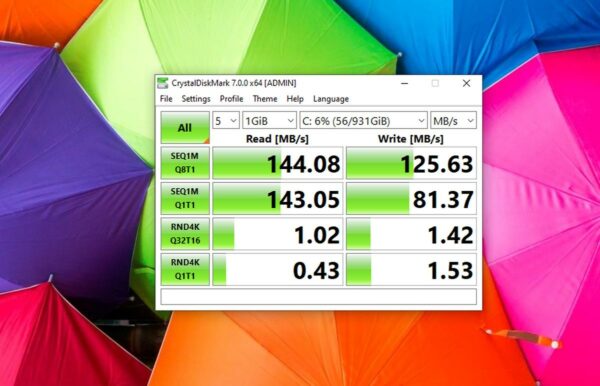 hp 14 3 hp 14 3