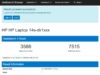hp 14 4