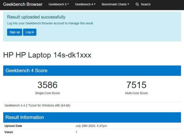 hp 14 4 hp 14 4