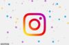 instagram 1