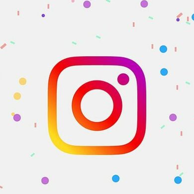 instagram 1