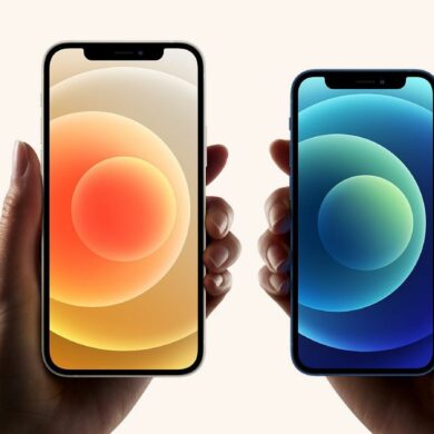 iphone 12 iphone 12 mini