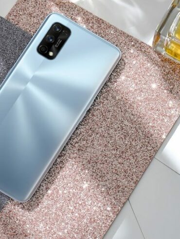 realme 7 Pro Mirror Silver 4 e1605173863318 realme 7 Pro Mirror Silver 4 e1605173863318