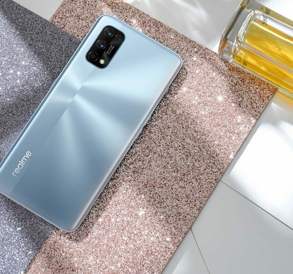 realme 7 Pro Mirror Silver 4 e1605173863318 realme 7 Pro Mirror Silver 4 e1605173863318