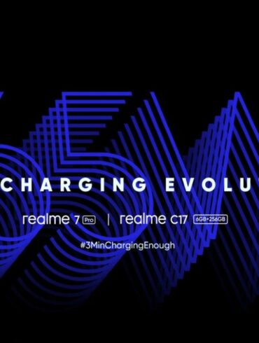 realme 7 Pro indonesia