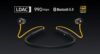 realme Buds Wireless Pro