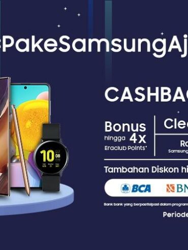 samsung galaxy land 1 samsung galaxy land 1