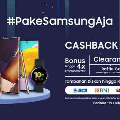samsung galaxy land 1