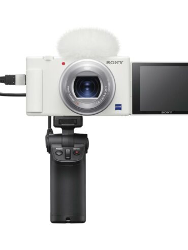 sony zv 1 putih sony zv 1 putih