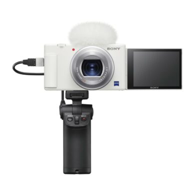 sony zv 1 putih sony zv 1 putih