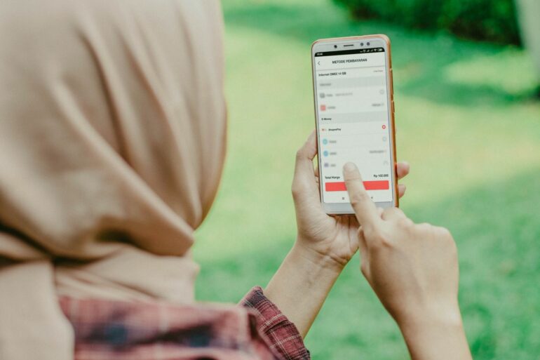 telkomsel shopee telkomsel shopee