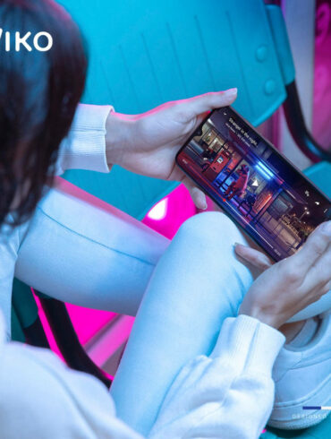 wiko 2020