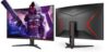 AOC CQ32G2SE 1