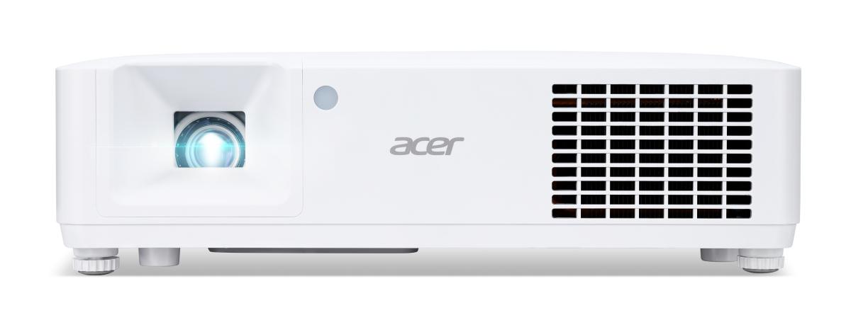 Acer VD PD Series PD1530i PD1330W VD6510i VD5310 2