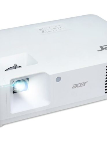 Acer VD PD Series PD1530i PD1330W VD6510i VD5310 Acer VD PD Series PD1530i PD1330W VD6510i VD5310