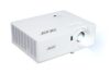 Acer XL Series XL1220 XL1320W XL1520 High 01 600px