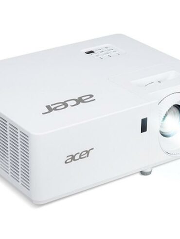 Acer XL Series XL1220 XL1320W XL1520 High 01 600px Acer XL Series XL1220 XL1320W XL1520 High 01 600px