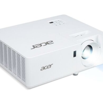 Acer XL Series XL1220 XL1320W XL1520 High 01 600px
