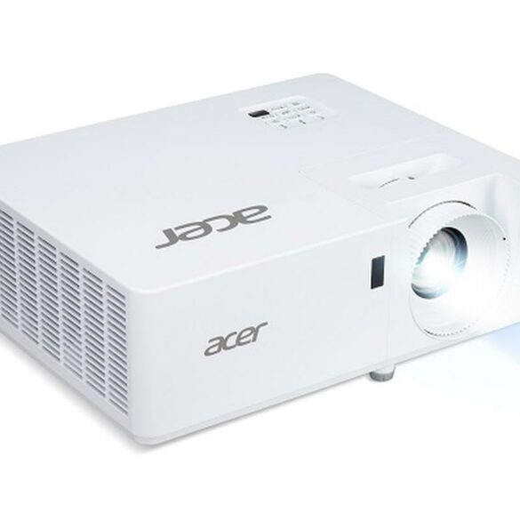 Acer XL Series XL1220 XL1320W XL1520 High 01 600px
